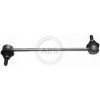 Tyč/Vzpera stabilizátora A.B.S. 260021