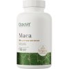 OstroVit Maca VEGE 90 tabliet