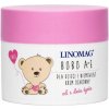 Linomag Baby Cream A+E krém na tvár a telo pre deti od narodenia 50 ml