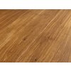 Contesse Elite SPC Victorian Oak vinylová podlaha click, balenie 2,146 m² 58040012
