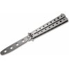 Böker Magnum Balisong Trainer 2nd Gen 01MB612 |