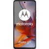 MOTOROLA Moto G75 5G 8+256GB Grey