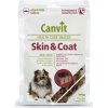 Canvit Health Care Snacks Skin & Coat 200 g