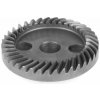 Worcraft Prevodovka AG08-125S diel 10