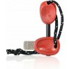 Light My Fire FireSteel BIO Scout 2.0 rockyred