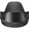 SIGMA slnečná clona LH878-02 objektívu 35mm F1.2 DG DN Art 90069900