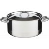 Hrniec Kolimax Hrniec s kovovou pokrievkou Klasik 26cm, 6.0l (105141)
