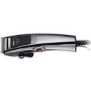 Babyliss Pro FX665E