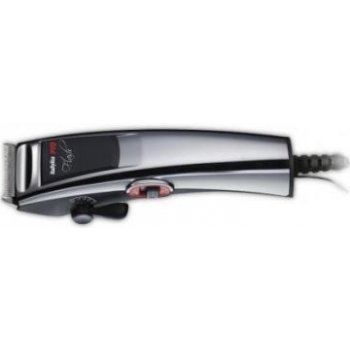 Babyliss Pro FX665E