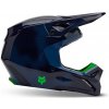 Fox Racing V1 TAUNT