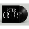 Criss Peter - Peter Criss LP