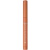 L'Oréal Paris Le Shadow Stick 440 Foiled Copper - Očné tiene v tyčinke