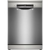 BOSCH SMS4HTI00E
