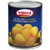 Videca Baby hrušky 425g 425g