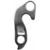 Union Patka rámu GH-089 Specialized