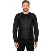 Knox motocyklová bunda Men's Urbane Pro Mk3 xl