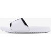 Under Armour Ignite Select EUR 45