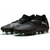 Pánske Kopačky PUMA FUTURE 8 PRO FG/AG 10813902 – Čierna