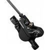 Shimano Strmeň brzd. MT500 hydraulický Post Mount+platničky B01S