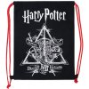 Storline Harry Potter Black