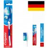 Colgate Extra Clean zubná kefka Medium 1 ks