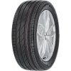 Hankook Ventus S1 Evo4 X K137A 275/45 R20 110Y XL * off road, 4x4, suv letné pneumatiky