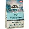 ANA ACANA Bountiful Catch Cat 1,8kg