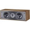 Magnat Monitor S12 C walnut