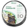 Irrigatia Dripper Extension Kit, přídavné kapkovače 12 ks