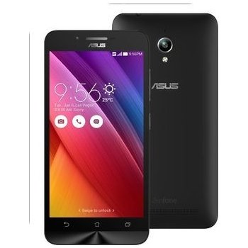 Asus ZenFone 2 Go ZC500TG