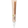 Thuya Vegan Eyebrow and Eyelashes Dye farba na riasy a obočie vegánska golden brown 14 ml