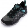 Alpine Pro FOLGOS grey/blue