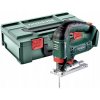 Metabo STAB 18 LTX 100 601003840