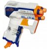 Pištoľ Hasbro Nerf N-Strike Elite A1690