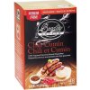 Bradley Smoker brikety na údenie Premium Chilli Rasca 48 ks