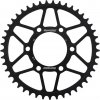 Supersprox RFE-478:45-BLK