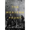 Western Front - A History of the Great War, 1914-1918