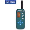 Vysílač d‑control 1500 mini