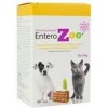 Entero Zoo gel 15 x 10 g