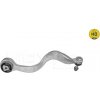 Rameno zavesenia kolies MEYLE 316 050 0012/HD