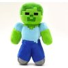 Minecraft Plyšové Monštrá Variant: Zombie