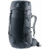 Deuter Futura Pro 32 čierny 4046051185378