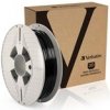 VERBATIM 3D Printer Filament PMMA DURABIO 2.85mm, 60m, 500g black