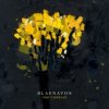 Blaenavon - That's Your Lot / Vinyl / 2LP [2 LP]