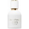 PheroStrong Elixir For Her parfém s feromónmi 50 ml