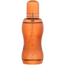 Orientica Amber Nuit parfumovaná voda unisex 30 ml