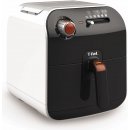 Tefal FX 1000