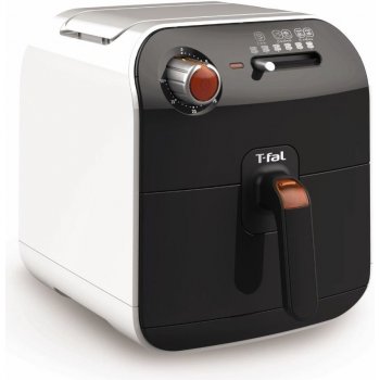 Tefal FX 1000