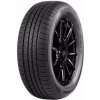 ARIVO PREMIO ARZERO 205/65 R15 94V