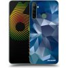 Picasee ULTIMATE CASE pro Realme 6i - Wallpaper